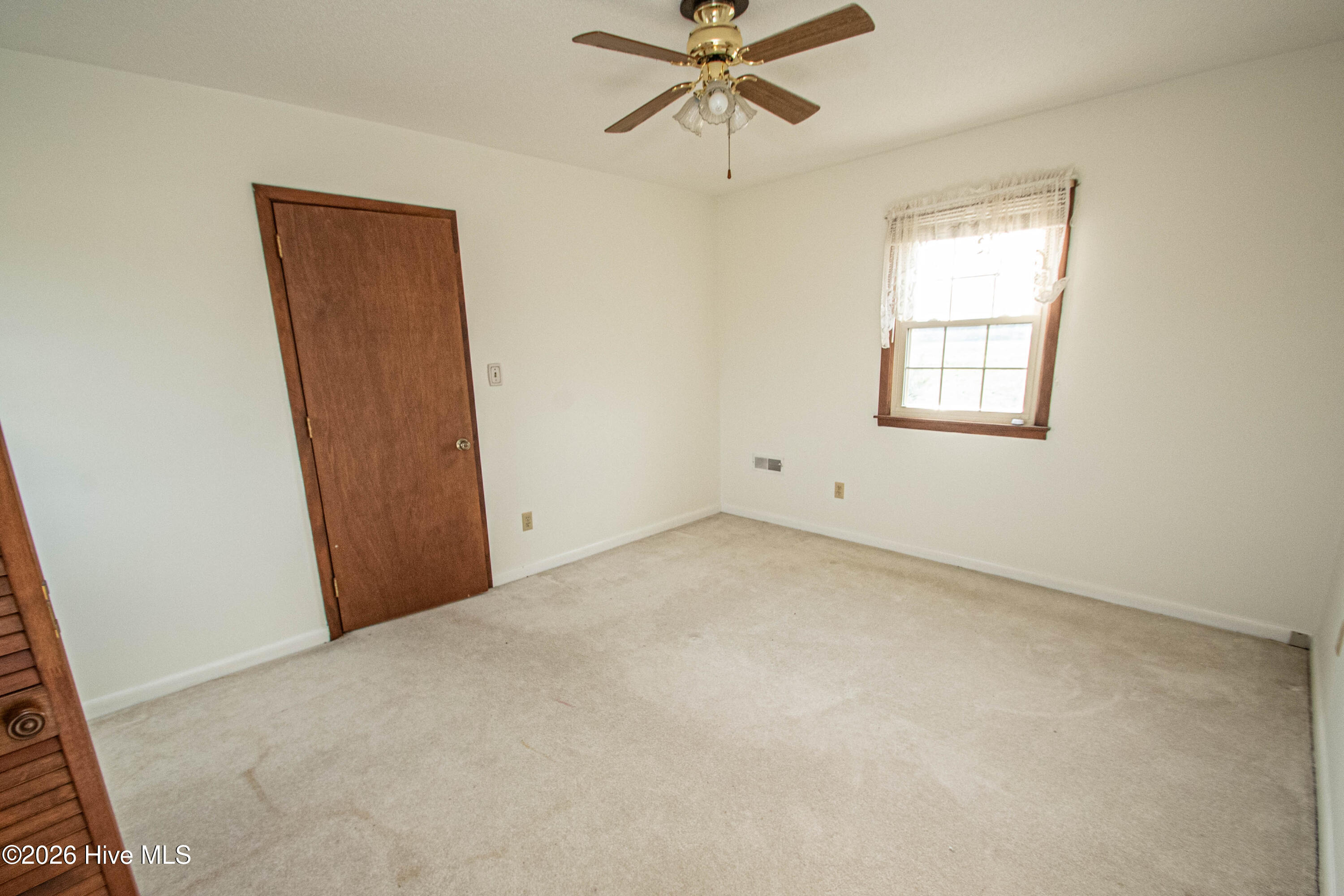 8564 South Nc 41 Highway Wallace, NC 28466 - Photo 64 of 95 _DSC4987