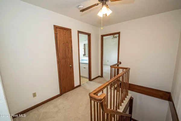 $209,300 | 8564 South Nc 41 Highway, Wallace, NC 28466