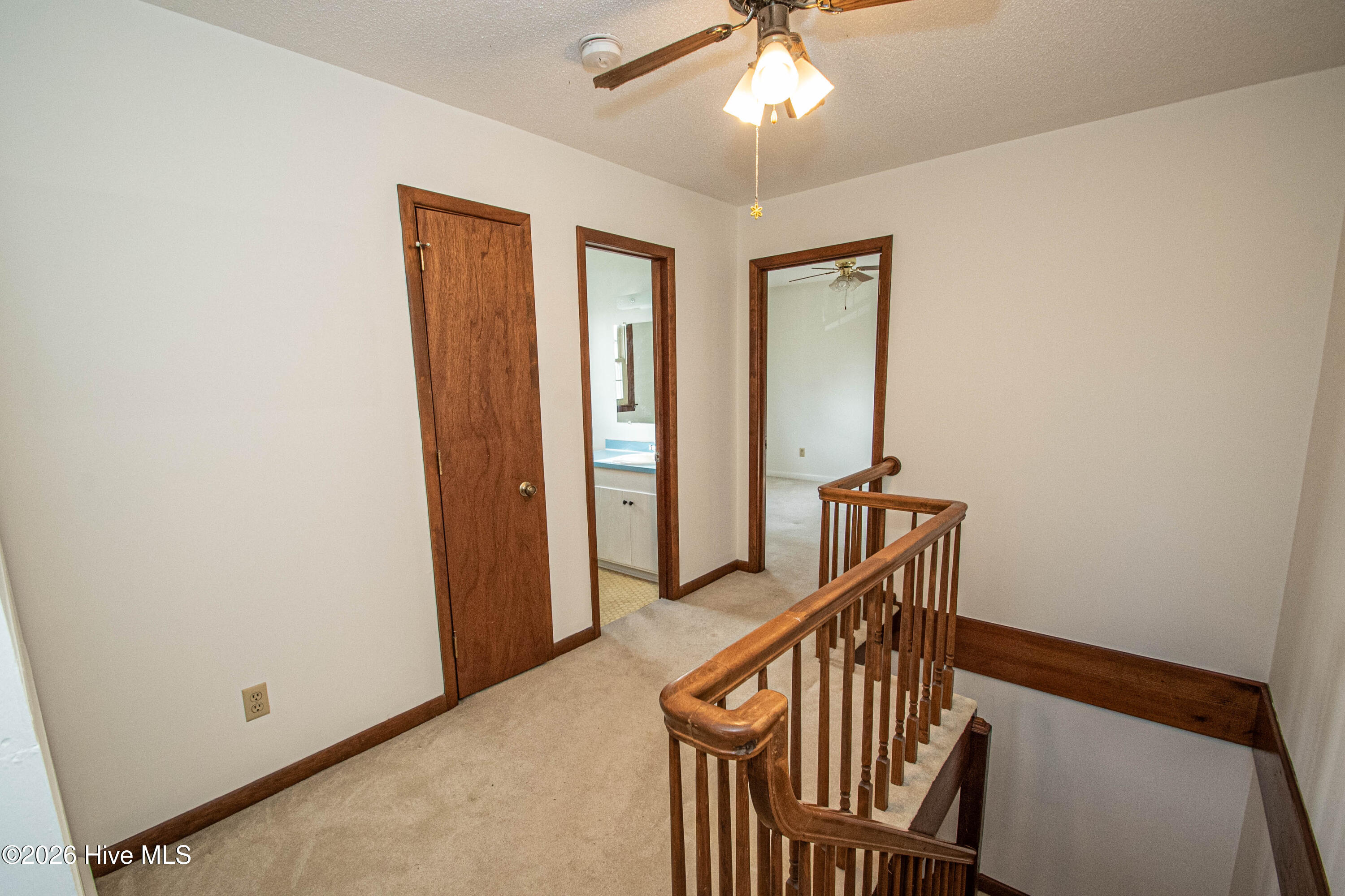 8564 South Nc 41 Highway Wallace, NC 28466 - Photo 65 of 95 _DSC4989