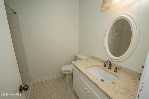 $209,300 | 8564 South Nc 41 Highway, Wallace, NC 28466