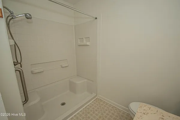 $209,300 | 8564 South Nc 41 Highway, Wallace, NC 28466