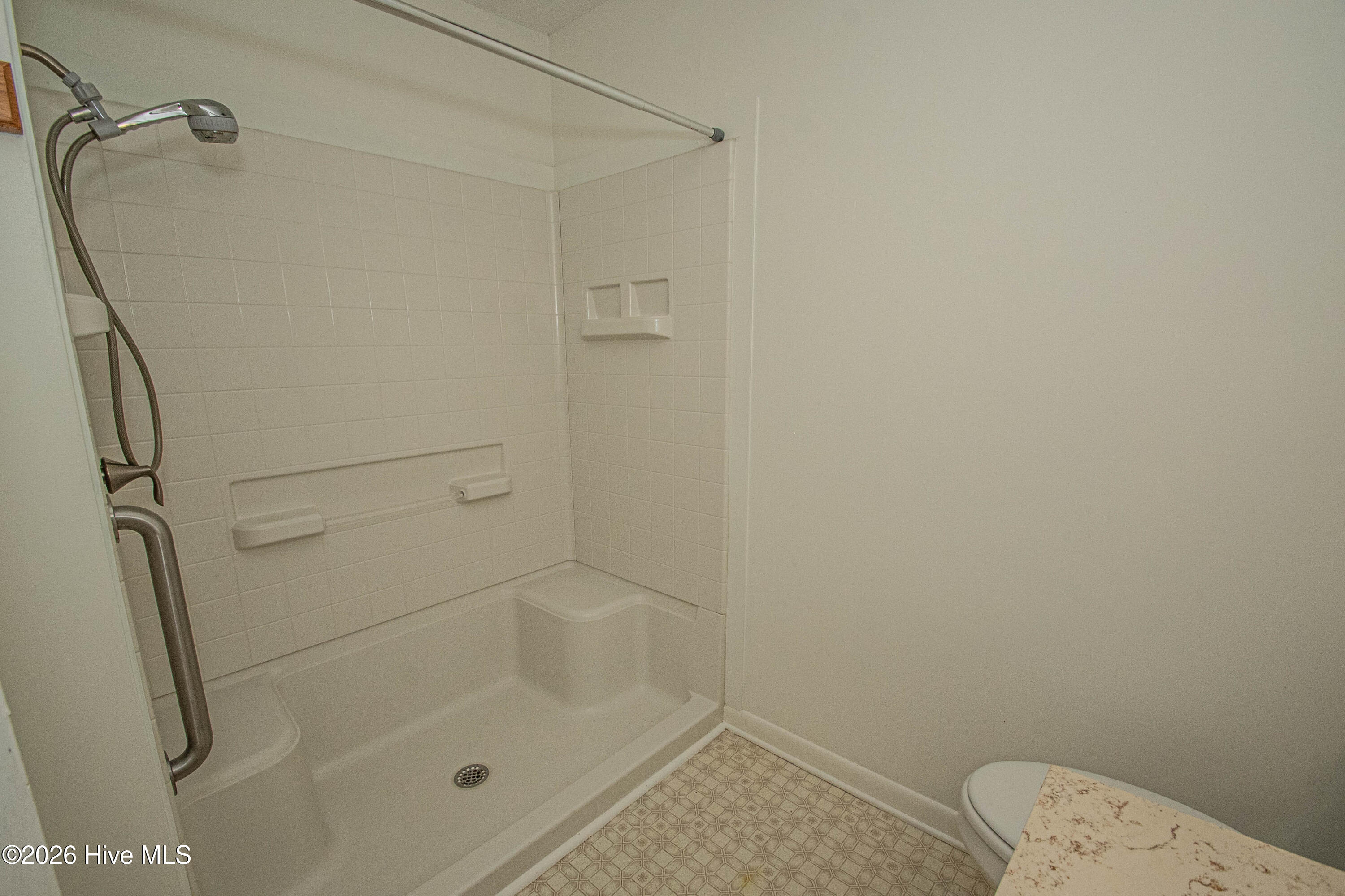 8564 South Nc 41 Highway Wallace, NC 28466 - Photo 67 of 95 _DSC4991