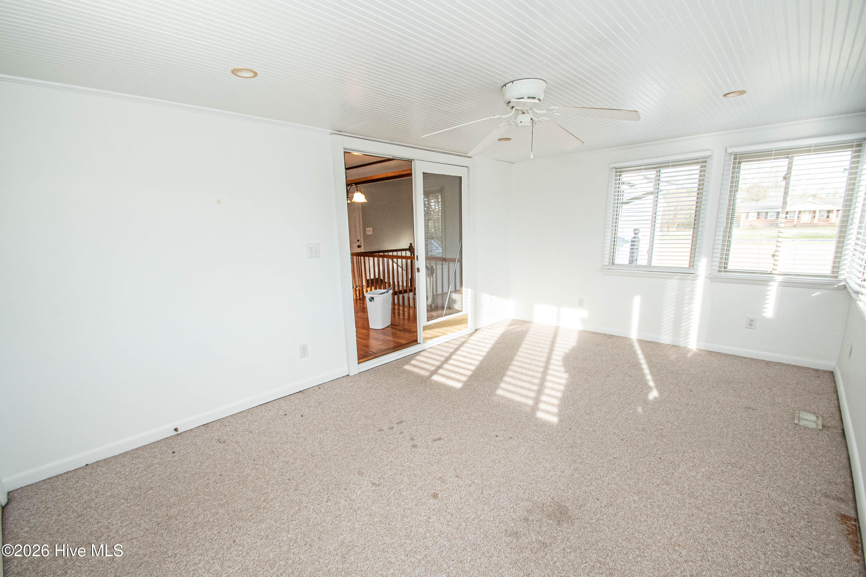 8564 South Nc 41 Highway Wallace, NC 28466 - Photo 68 of 95 _DSC4992