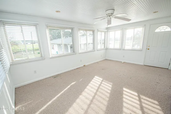 $209,300 | 8564 South Nc 41 Highway, Wallace, NC 28466