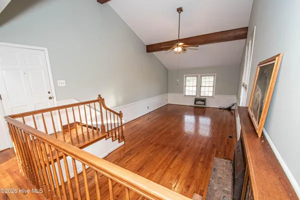 $209,300 | 8564 South Nc 41 Highway, Wallace, NC 28466