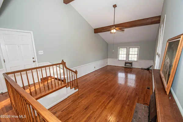 $209,300 | 8564 South Nc 41 Highway, Wallace, NC 28466