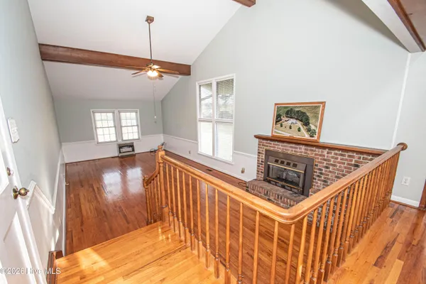 $209,300 | 8564 South Nc 41 Highway, Wallace, NC 28466