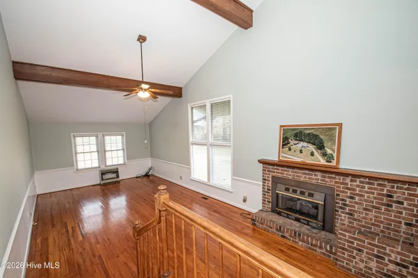 $209,300 | 8564 South Nc 41 Highway, Wallace, NC 28466