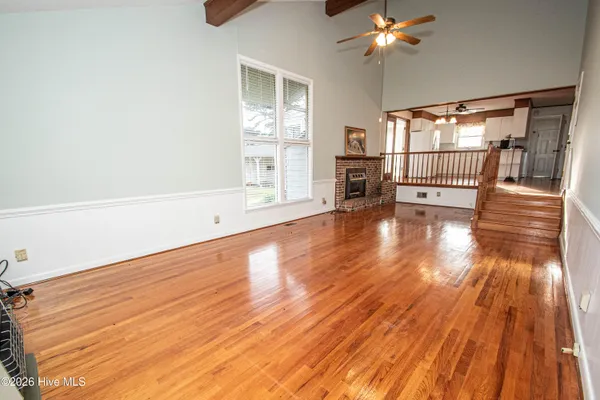 $209,300 | 8564 South Nc 41 Highway, Wallace, NC 28466