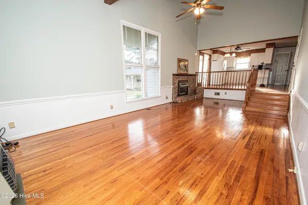 $209,300 | 8564 South Nc 41 Highway, Wallace, NC 28466