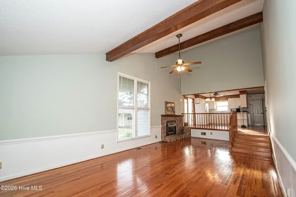 $209,300 | 8564 South Nc 41 Highway, Wallace, NC 28466