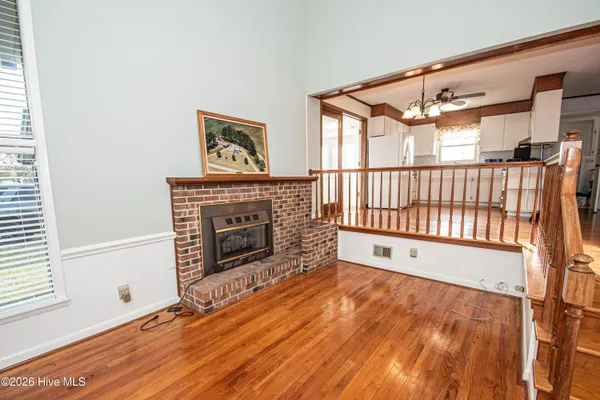 $209,300 | 8564 South Nc 41 Highway, Wallace, NC 28466