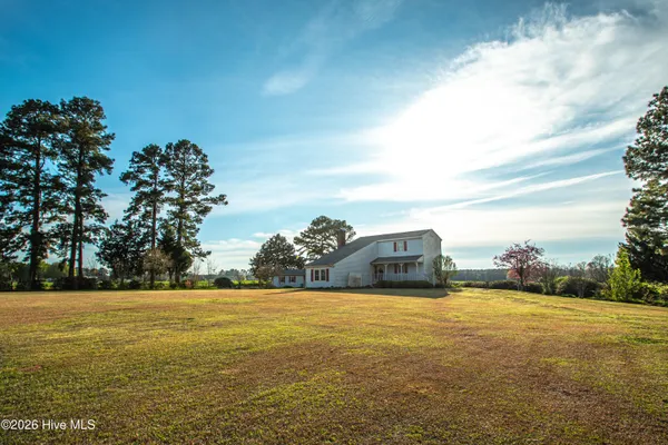 $209,300 | 8564 South Nc 41 Highway, Wallace, NC 28466