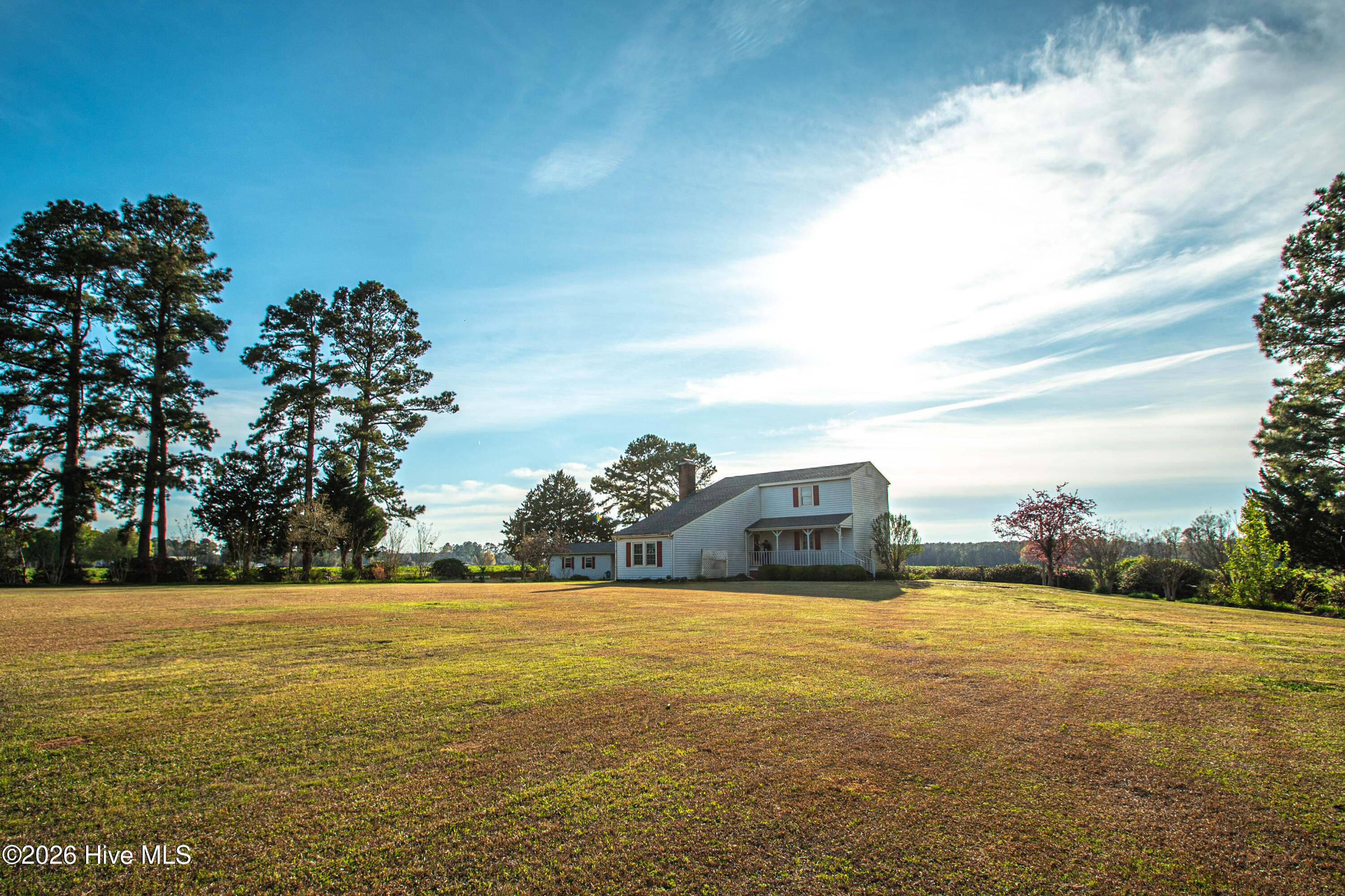 8564 South Nc 41 Highway Wallace, NC 28466 - Photo 9 of 95 _DSC4889