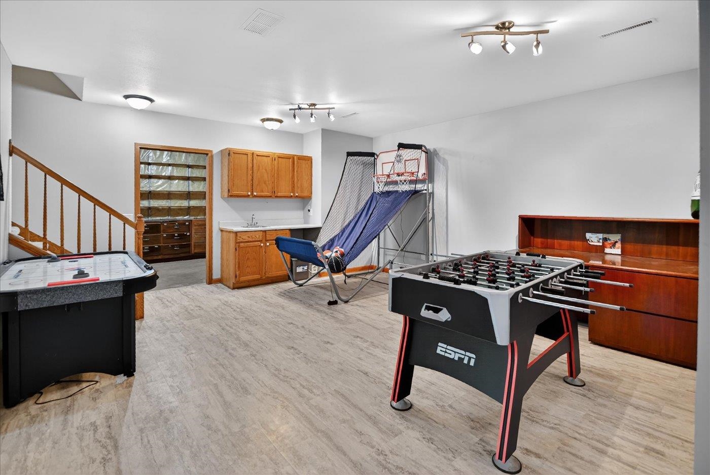 100 East Gonstead Road Mount Horeb, WI 53572 - Photo 57 of 78