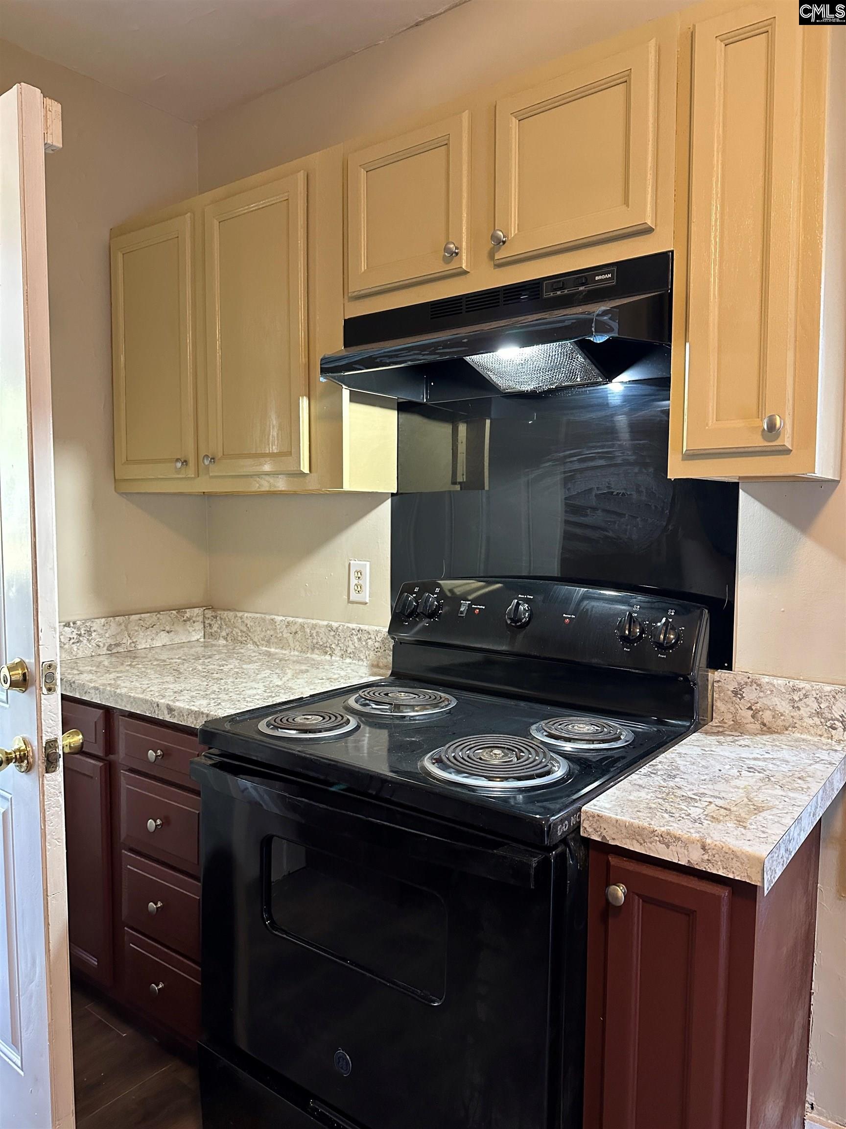 1107 Rumar Street Columbia, SC 29203 - Photo 11 of 17