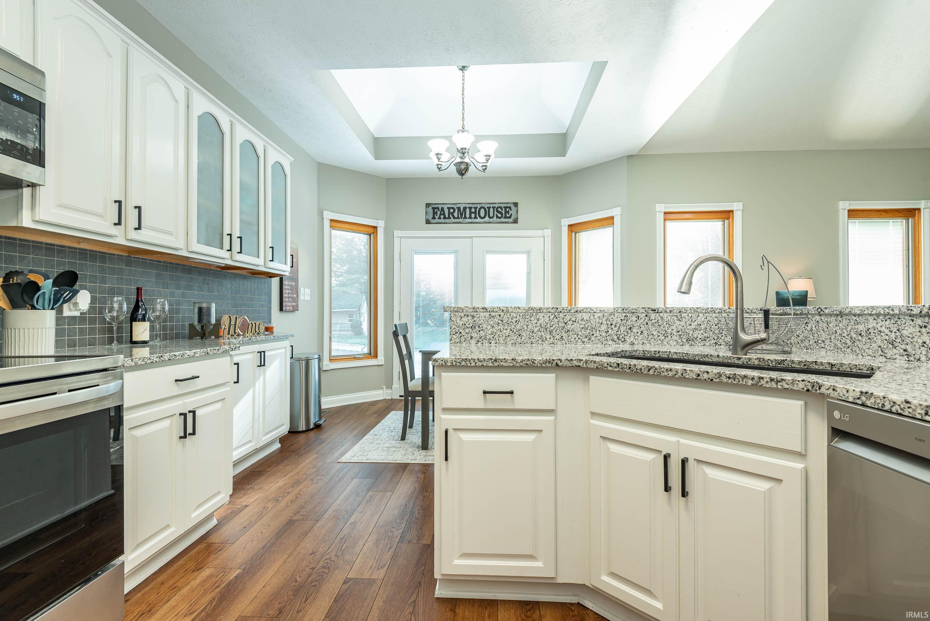 6625 West Duvall Road Bloomington, IN 47403 - Photo 12 of 36 Gallery Image 12