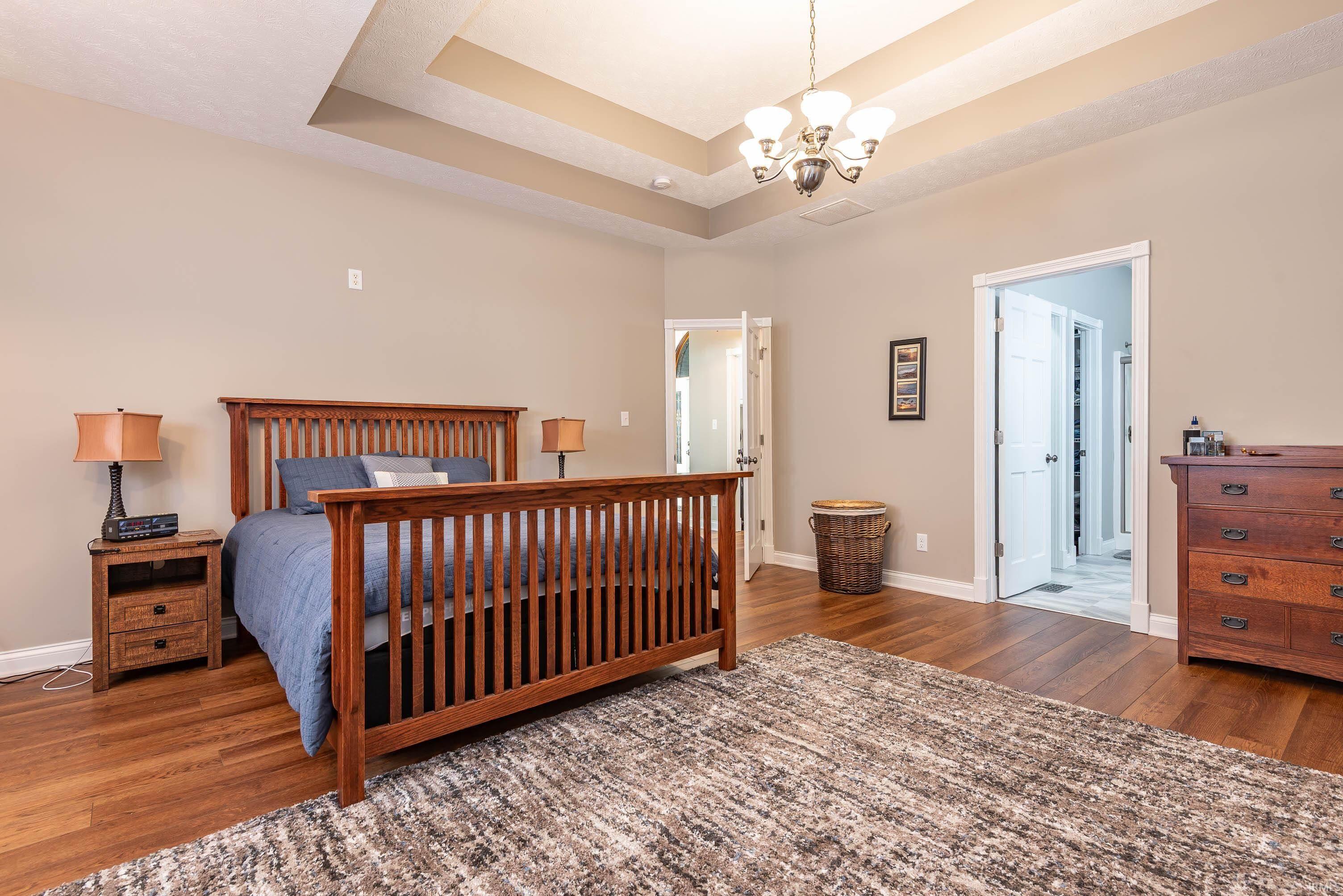 6625 West Duvall Road Bloomington, IN 47403 - Photo 13 of 36 Gallery Image 13
