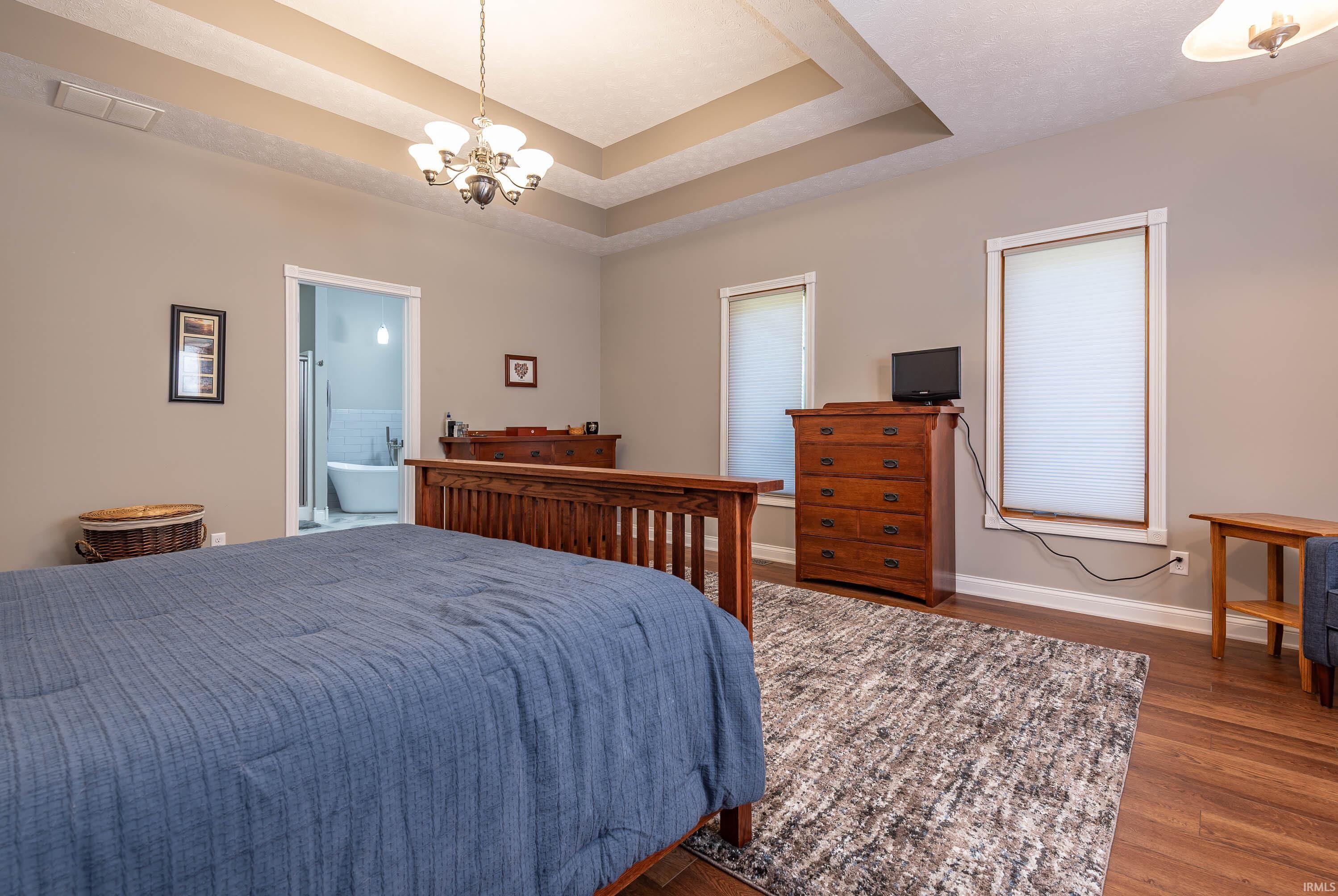 6625 West Duvall Road Bloomington, IN 47403 - Photo 14 of 36 Gallery Image 14