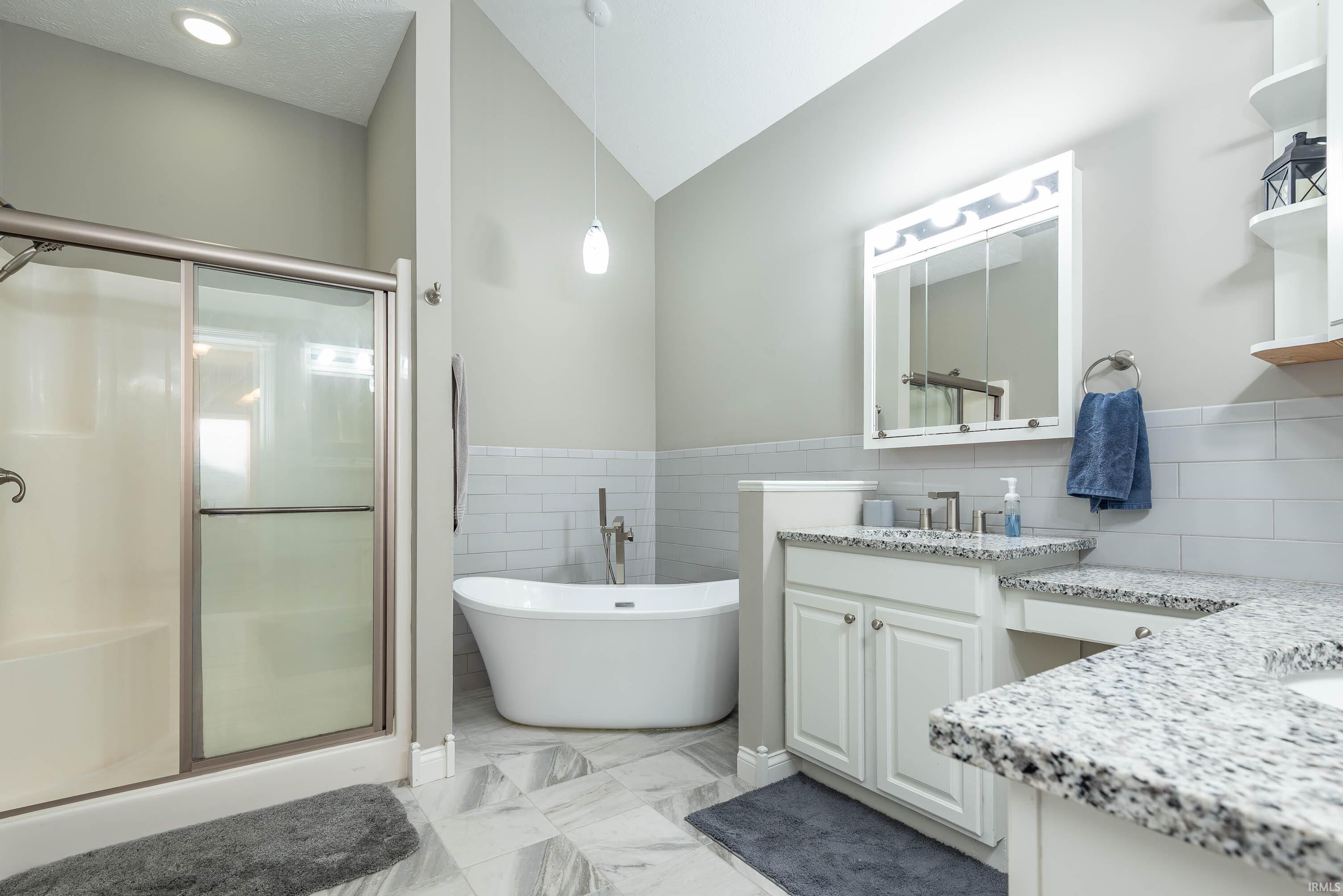 6625 West Duvall Road Bloomington, IN 47403 - Photo 15 of 36 Gallery Image 15