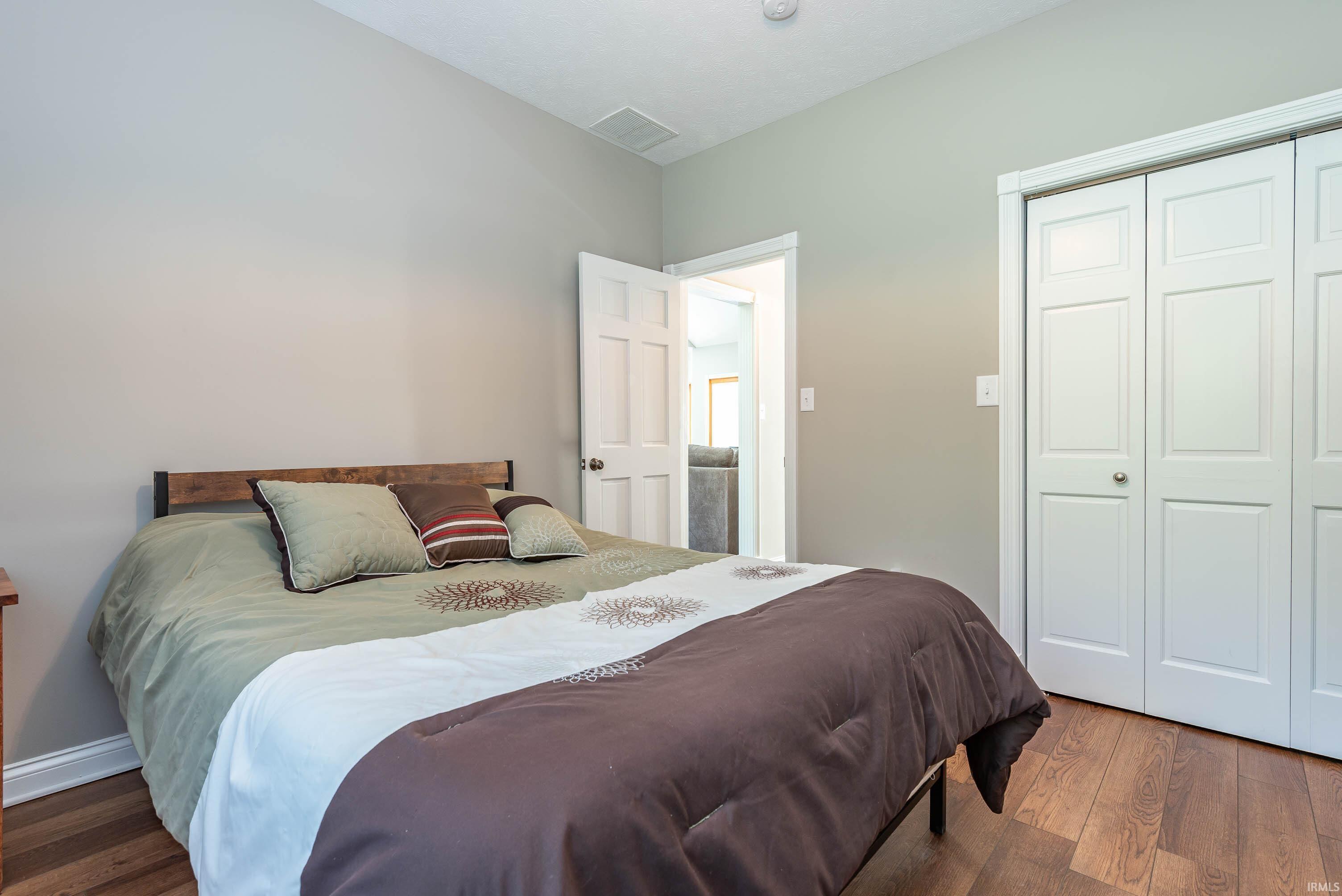 6625 West Duvall Road Bloomington, IN 47403 - Photo 17 of 36 Gallery Image 17