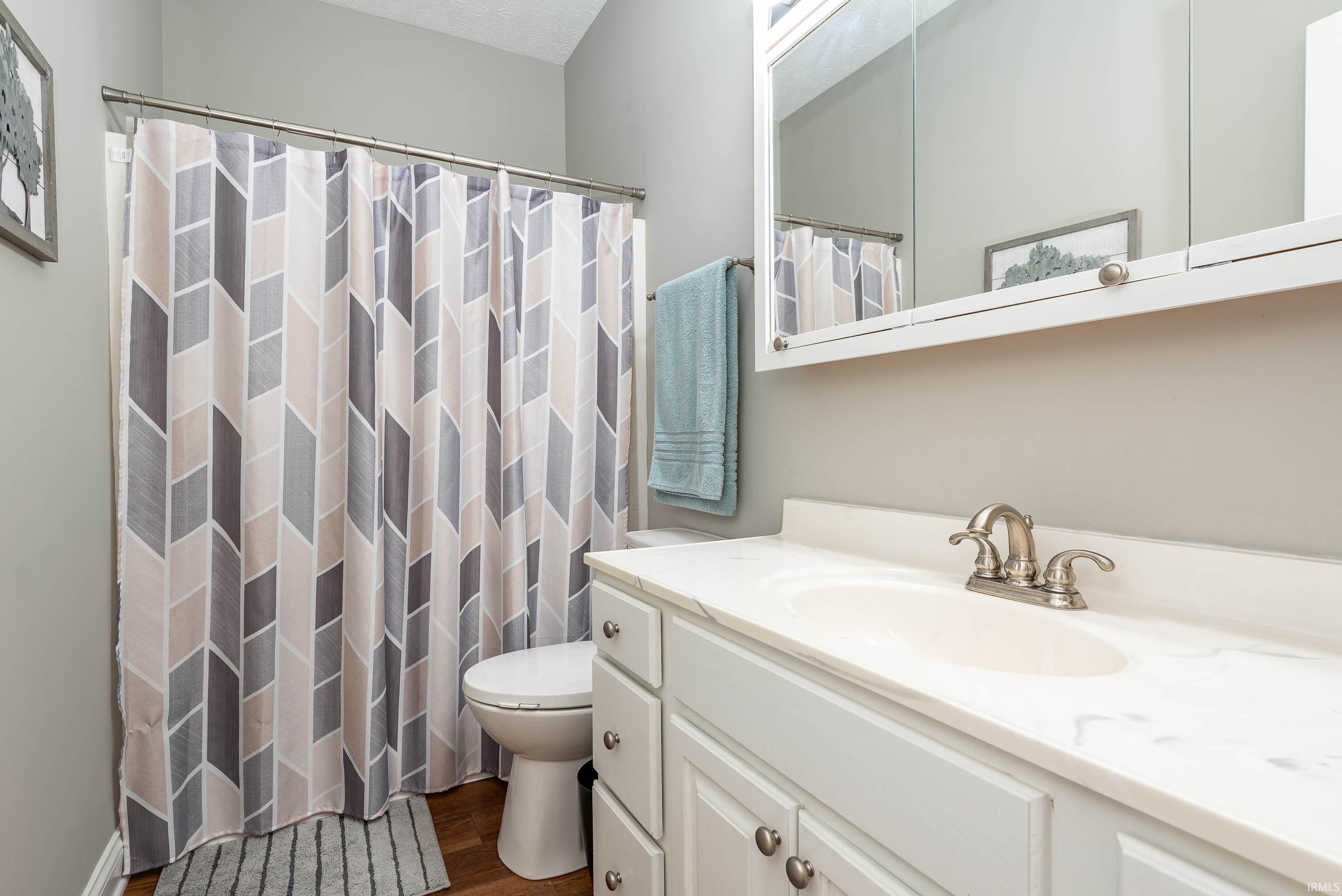 6625 West Duvall Road Bloomington, IN 47403 - Photo 19 of 36 Gallery Image 19