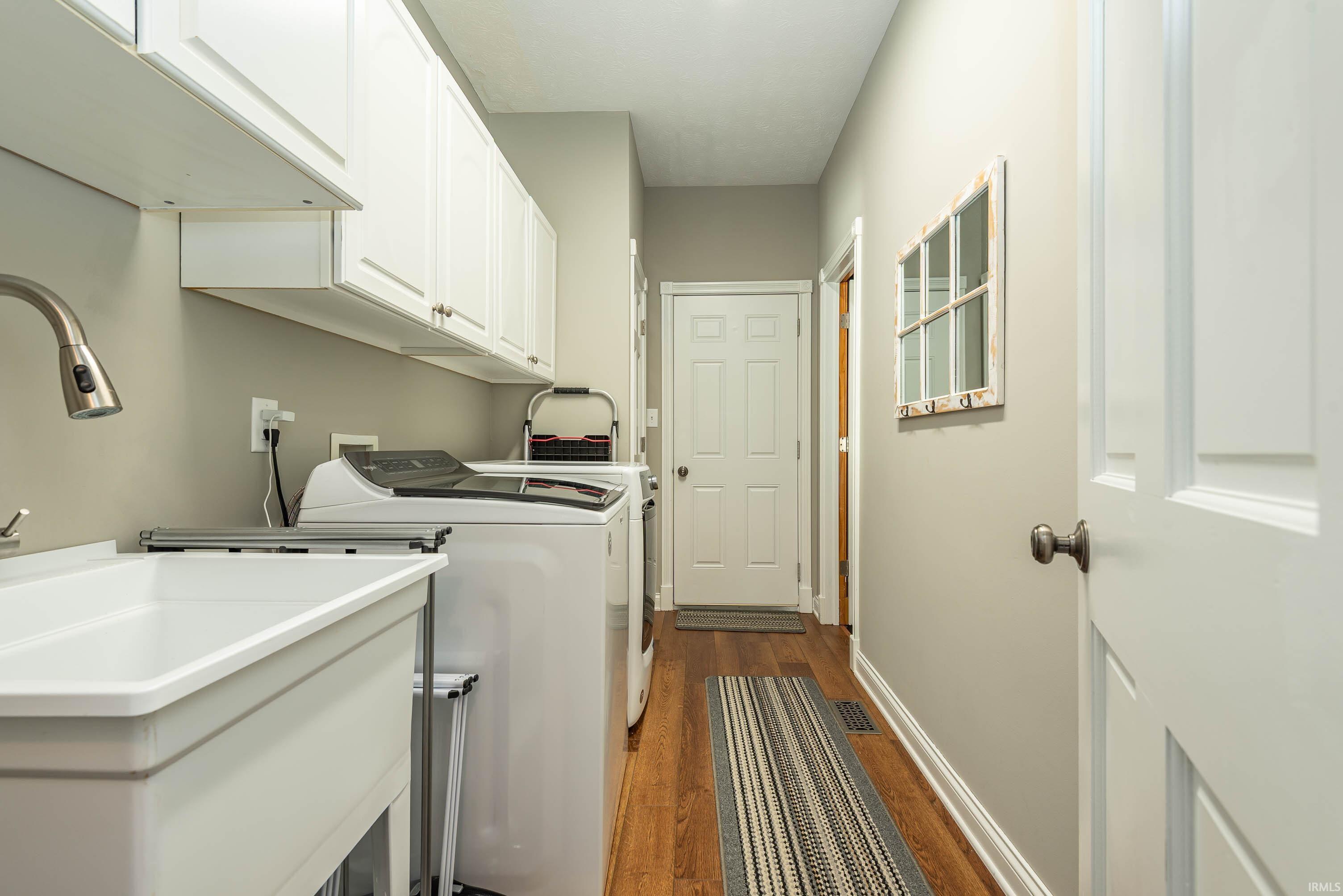 6625 West Duvall Road Bloomington, IN 47403 - Photo 20 of 36 Gallery Image 20