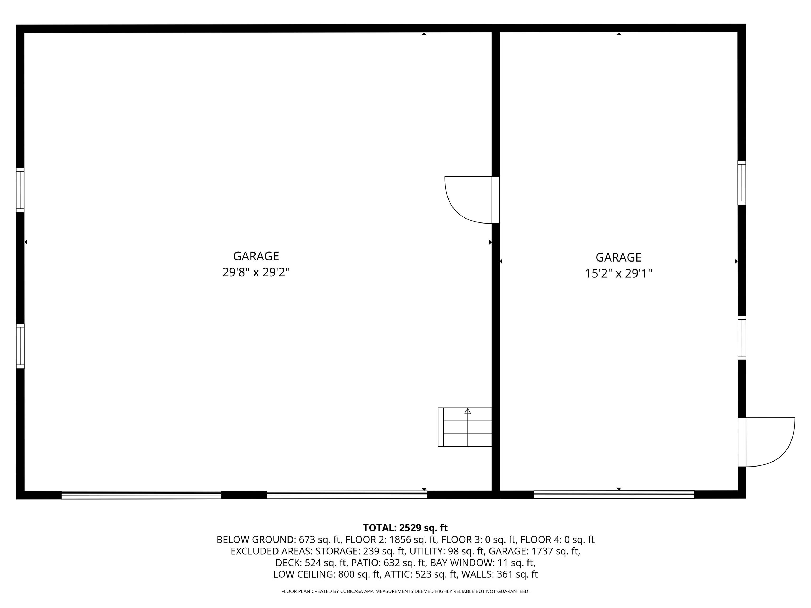 6625 West Duvall Road Bloomington, IN 47403 - Photo 36 of 36 Gallery Image 36