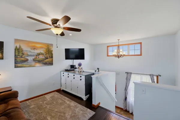 $347,900 | 2171 Avalon View Drive, Cedar Springs, MI 49319