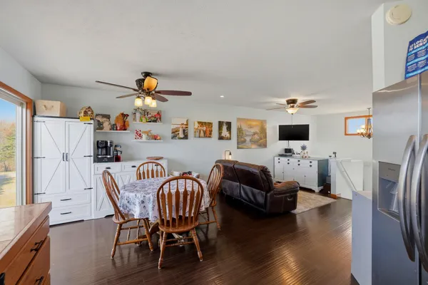 $347,900 | 2171 Avalon View Drive, Cedar Springs, MI 49319