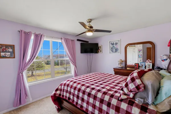 $350,000 | 2171 Avalon View Drive, Cedar Springs, MI 49319