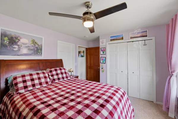 $360,000 | 2171 Avalon View Drive, Cedar Springs, MI 49319