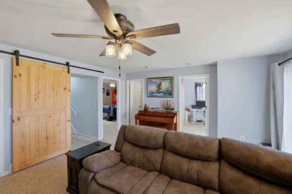 $347,900 | 2171 Avalon View Drive, Cedar Springs, MI 49319