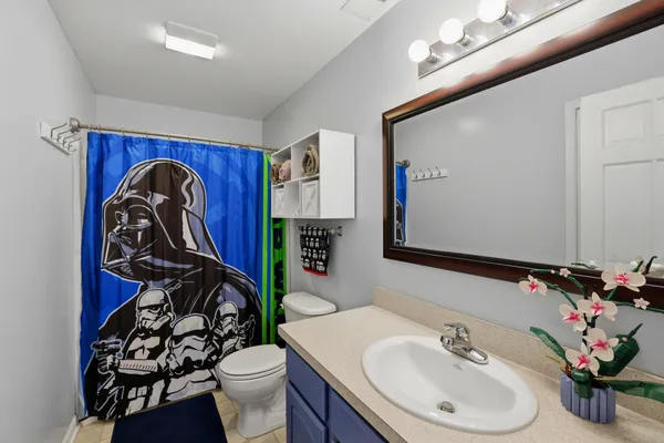 $350,000 | 2171 Avalon View Drive, Cedar Springs, MI 49319