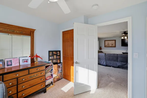 $347,900 | 2171 Avalon View Drive, Cedar Springs, MI 49319