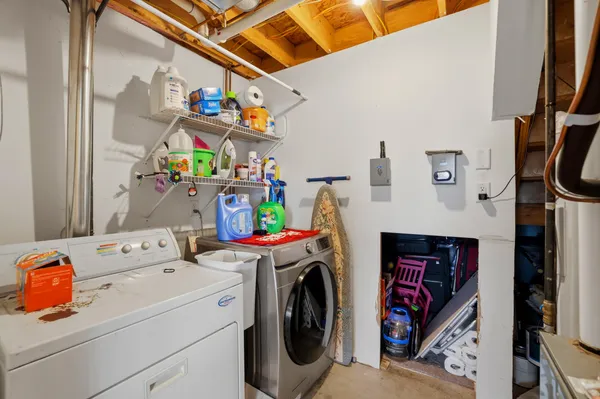 $350,000 | 2171 Avalon View Drive, Cedar Springs, MI 49319