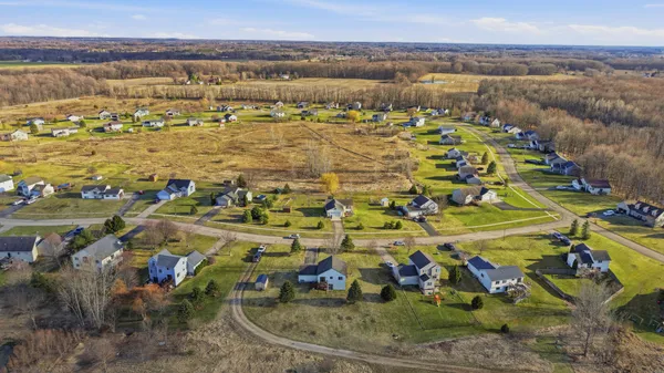 $360,000 | 2171 Avalon View Drive, Cedar Springs, MI 49319