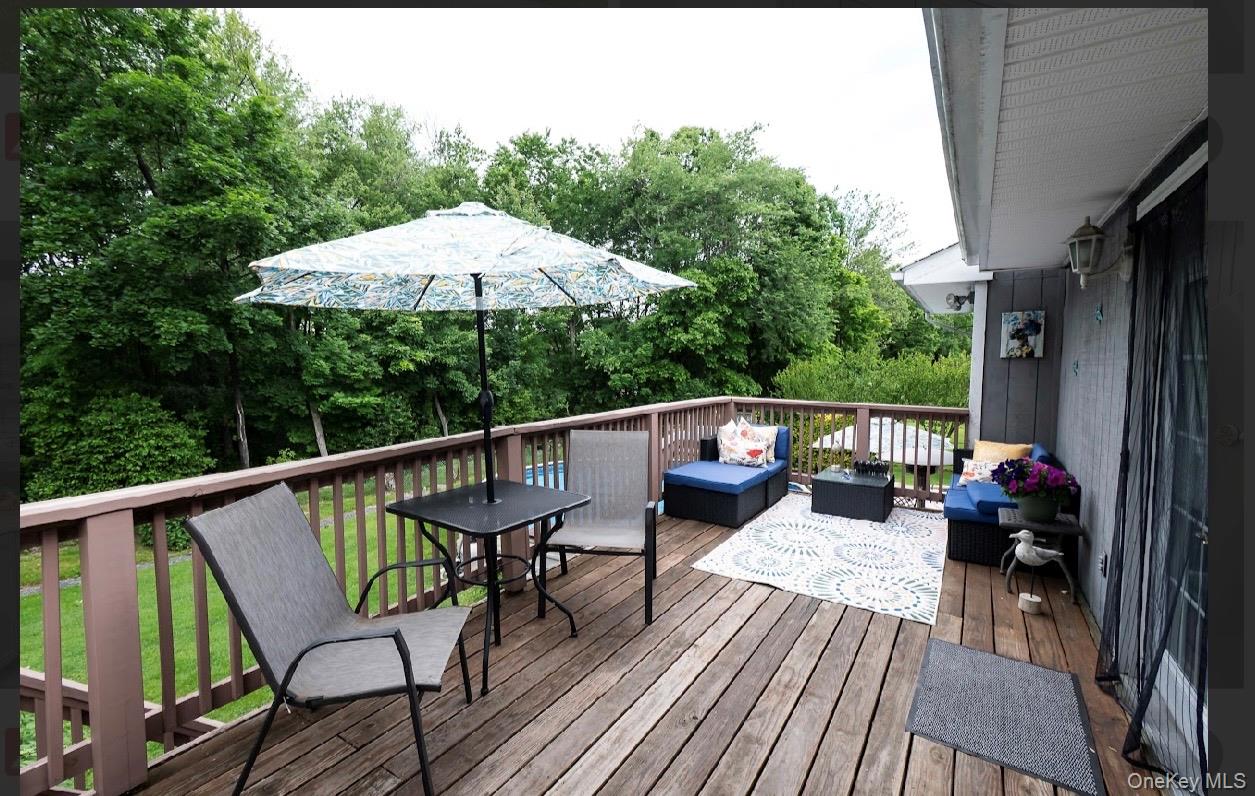 25 Lenape Road Newburgh, NY 12550 - Photo 29 of 35
