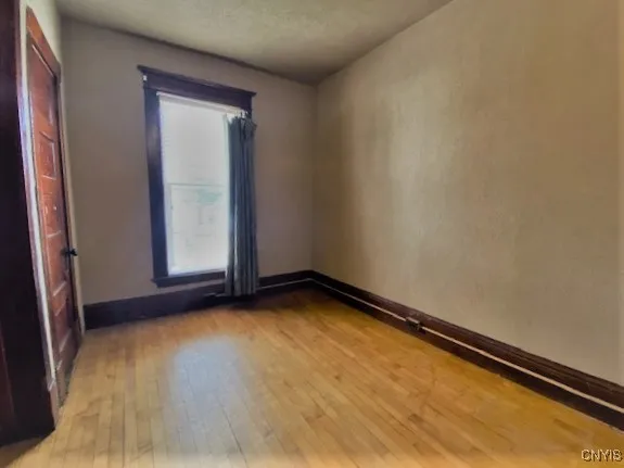 $900 | 8 South Jefferson Street, Unit A, Champion, NY 13619