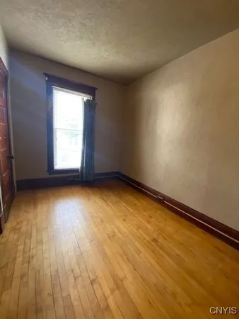 $900 | 8 South Jefferson Street, Unit A, Champion, NY 13619