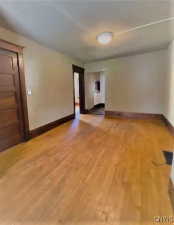 $900 | 8 South Jefferson Street, Unit A, Champion, NY 13619