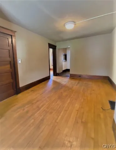 $900 | 8 South Jefferson Street, Unit A, Champion, NY 13619