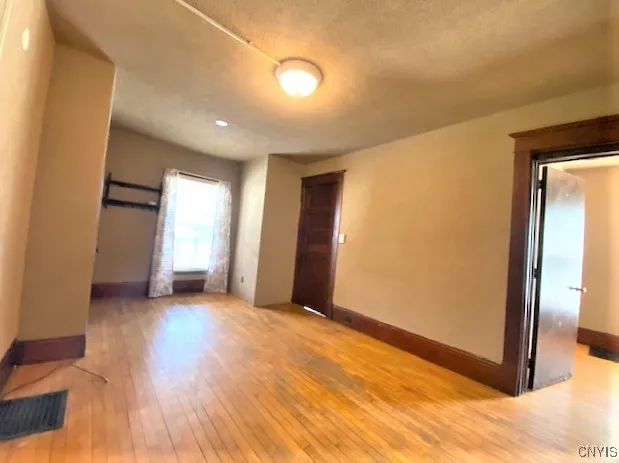 $900 | 8 South Jefferson Street, Unit A, Champion, NY 13619