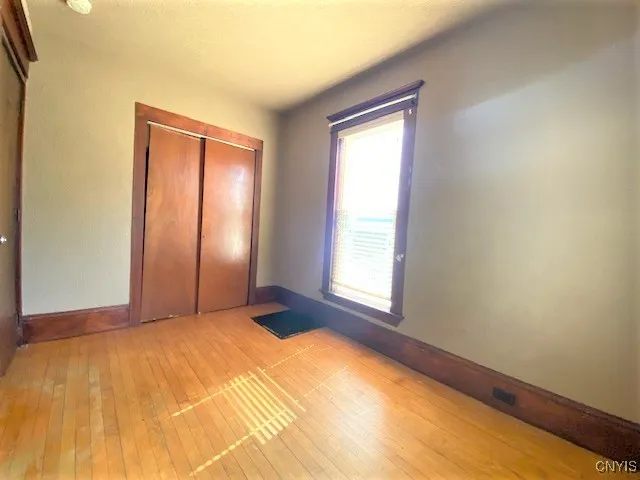 $900 | 8 South Jefferson Street, Unit A, Champion, NY 13619