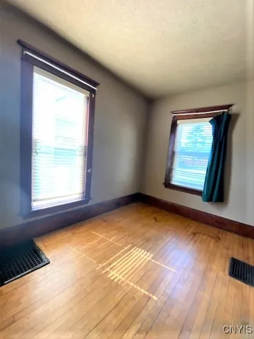 $900 | 8 South Jefferson Street, Unit A, Champion, NY 13619