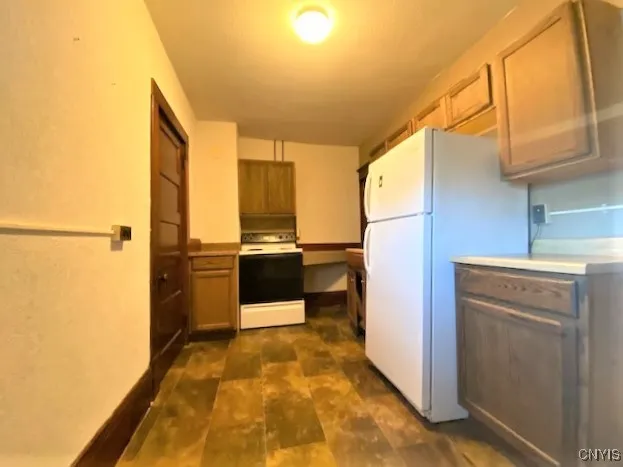 $900 | 8 South Jefferson Street, Unit A, Champion, NY 13619