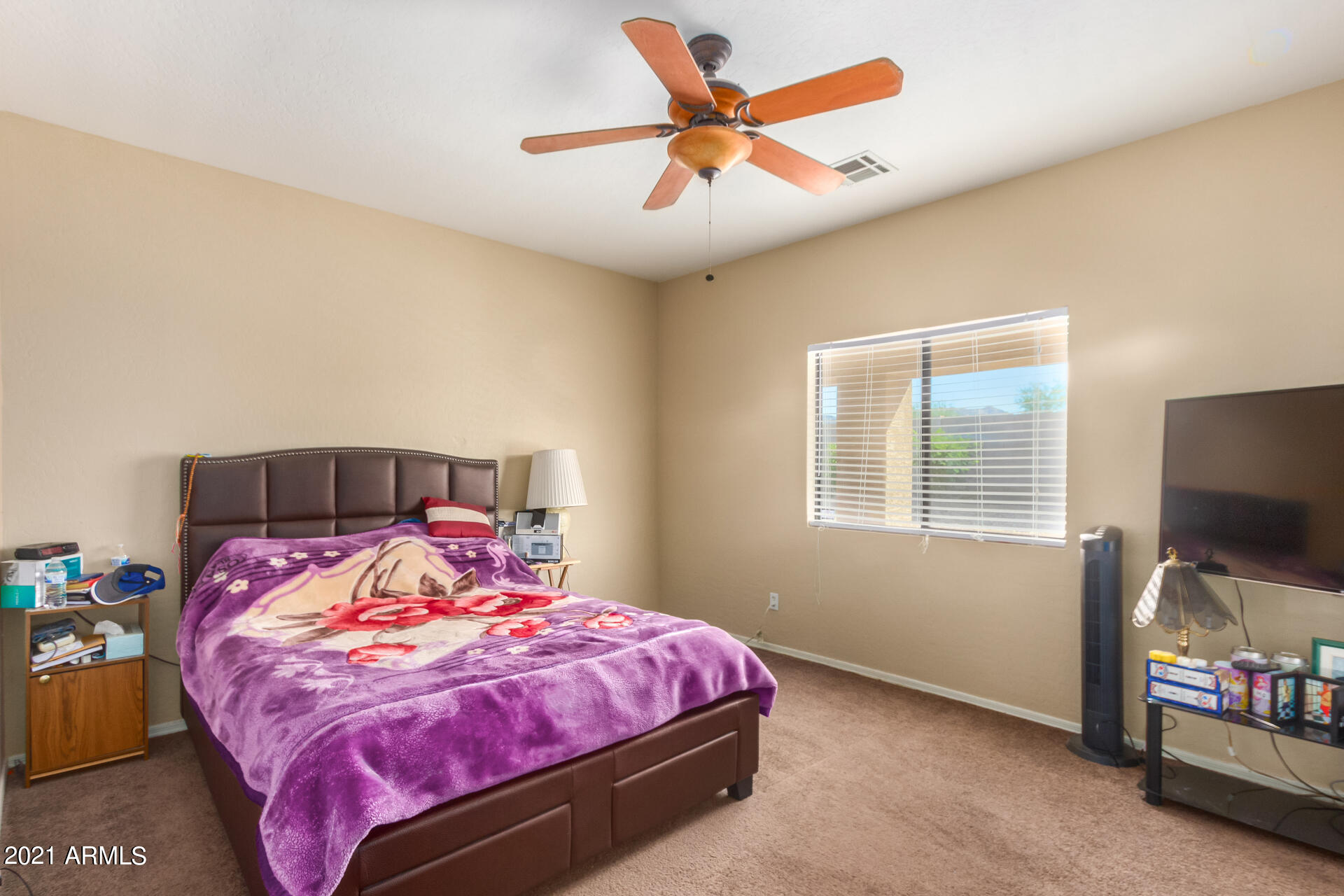 1121 West Fremont Rd. Phoenix, AZ 85041 - Photo 11 of 20 11-Fremont
