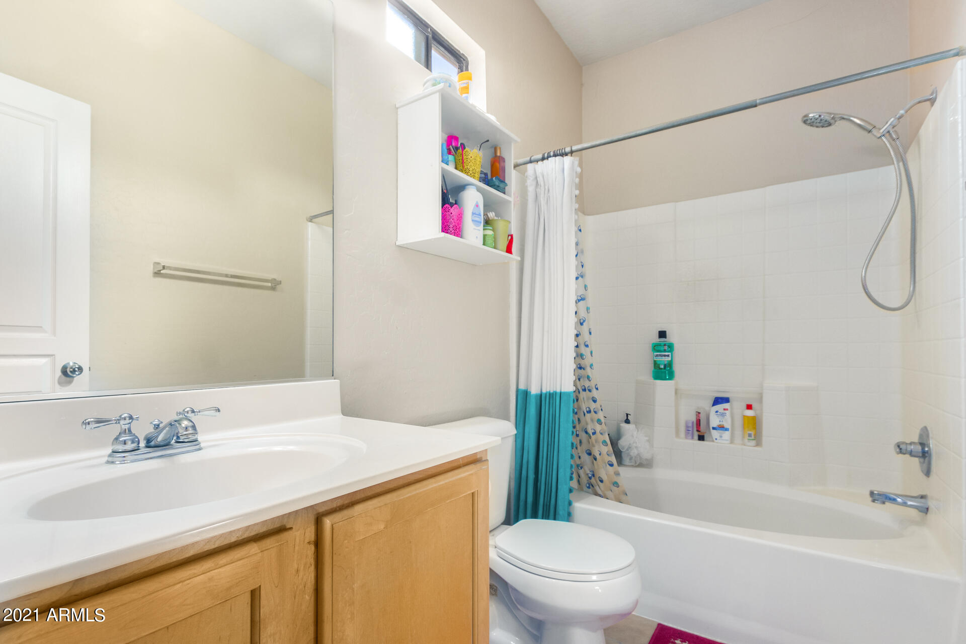 1121 West Fremont Rd. Phoenix, AZ 85041 - Photo 13 of 20 13-Fremont