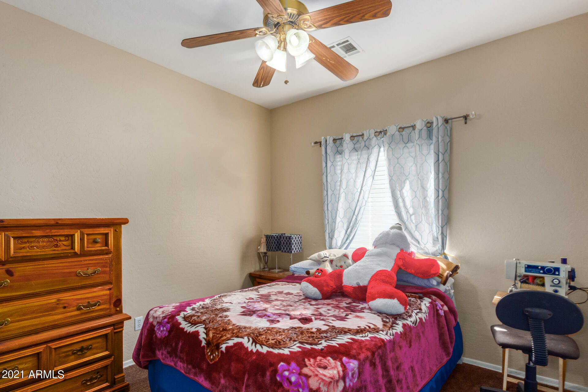 1121 West Fremont Rd. Phoenix, AZ 85041 - Photo 15 of 20 15-Fremont