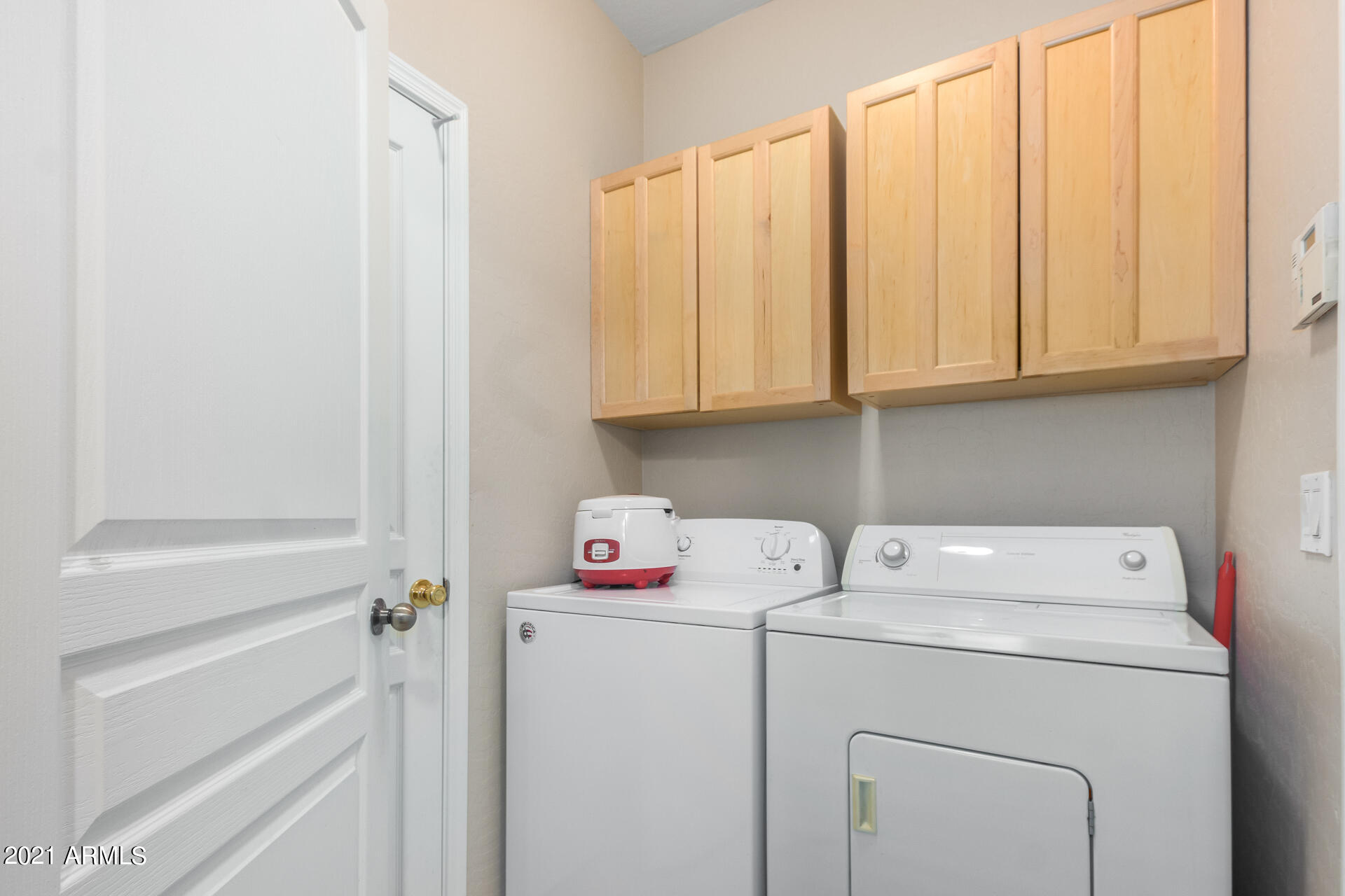 1121 West Fremont Rd. Phoenix, AZ 85041 - Photo 17 of 20 18-Fremont